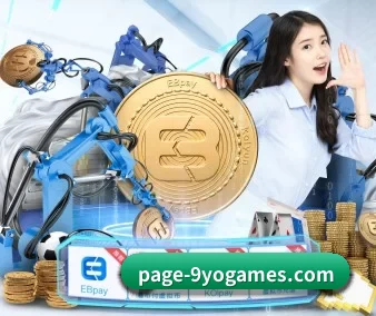 平台愿景 - 长期内容价值积累